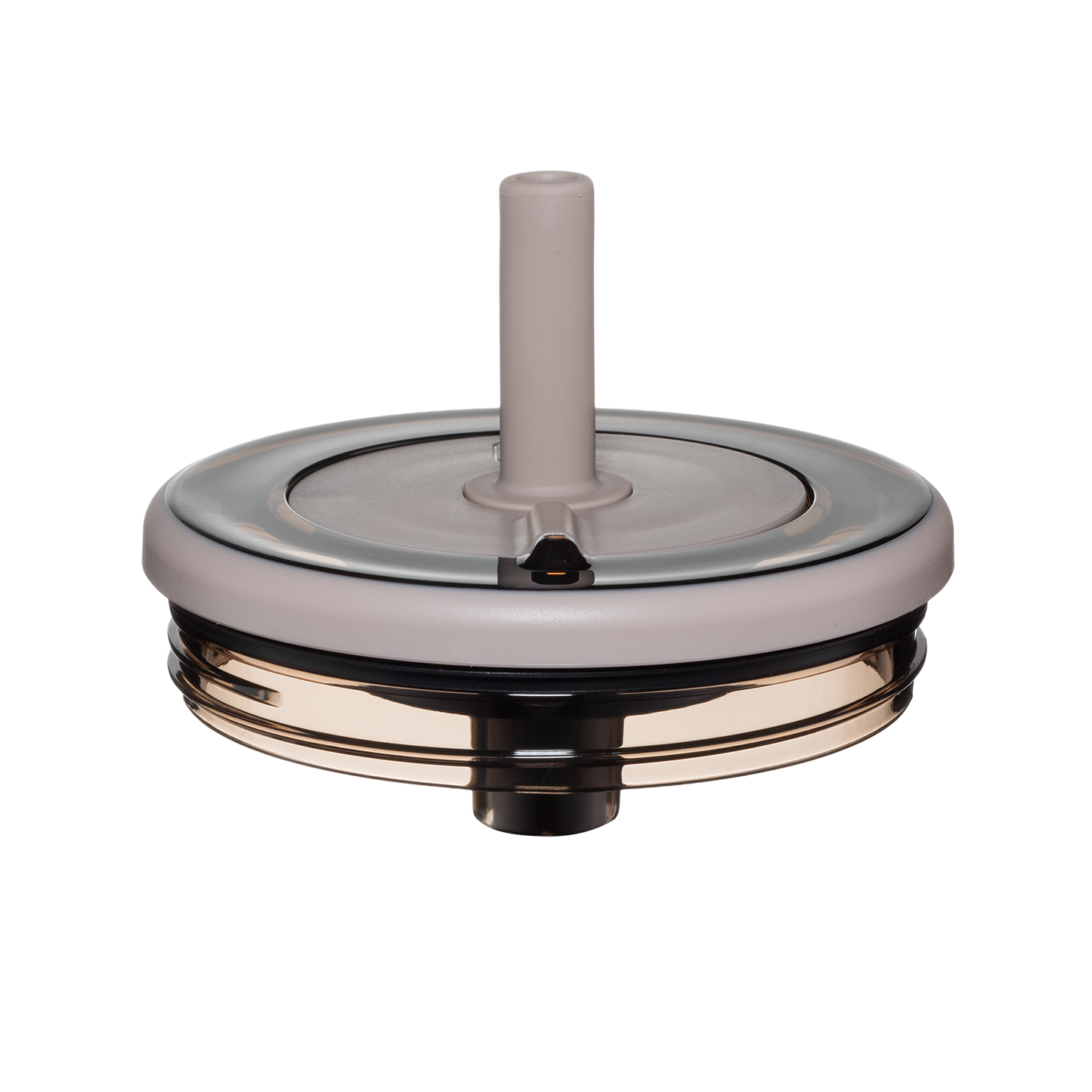 era-30-40oz-lids-w8 Era-Replacement-Lid-30-40oz-Mocha_71df5c9d-d23b-46ef-b594-1cb8c013c774.png