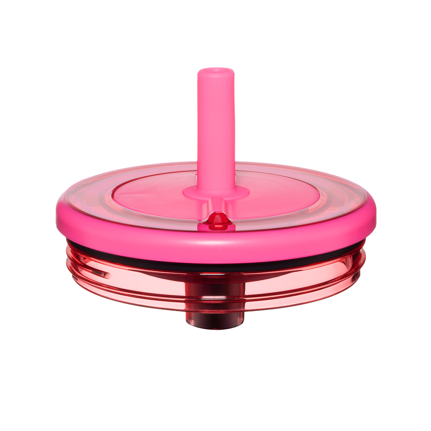 era-30-40oz-lids-w8 Era-Replacement-Lid-30-40oz-NeonPink.png