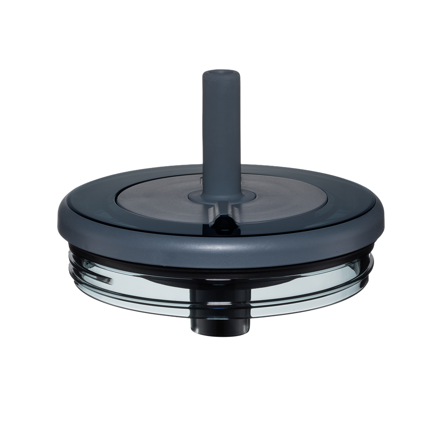 era-30-40oz-lids-w8 Era-Replacement-Lid-30-40oz-NightfallBlue.png