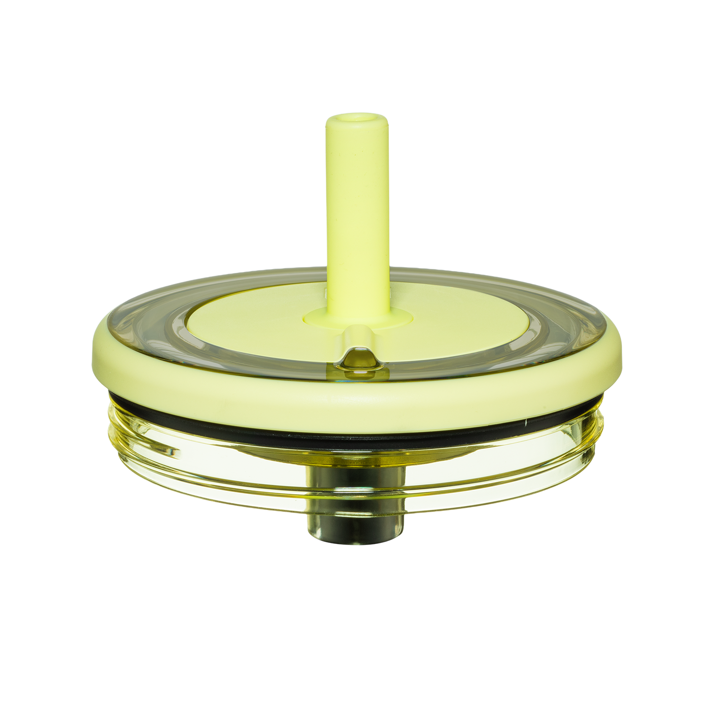 era-30-40oz-lids-w8 Era-Replacement-Lid-30-40oz-PricklyPear.png