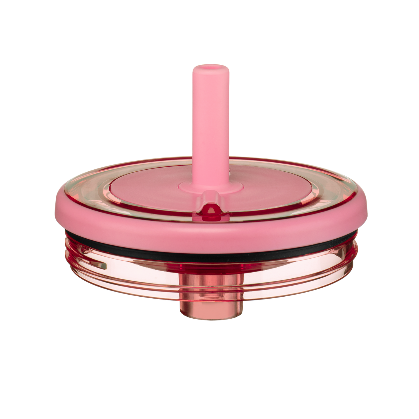 era-30-40oz-lids-w8 Era-Replacement-Lid-30-40oz-Primrose.png