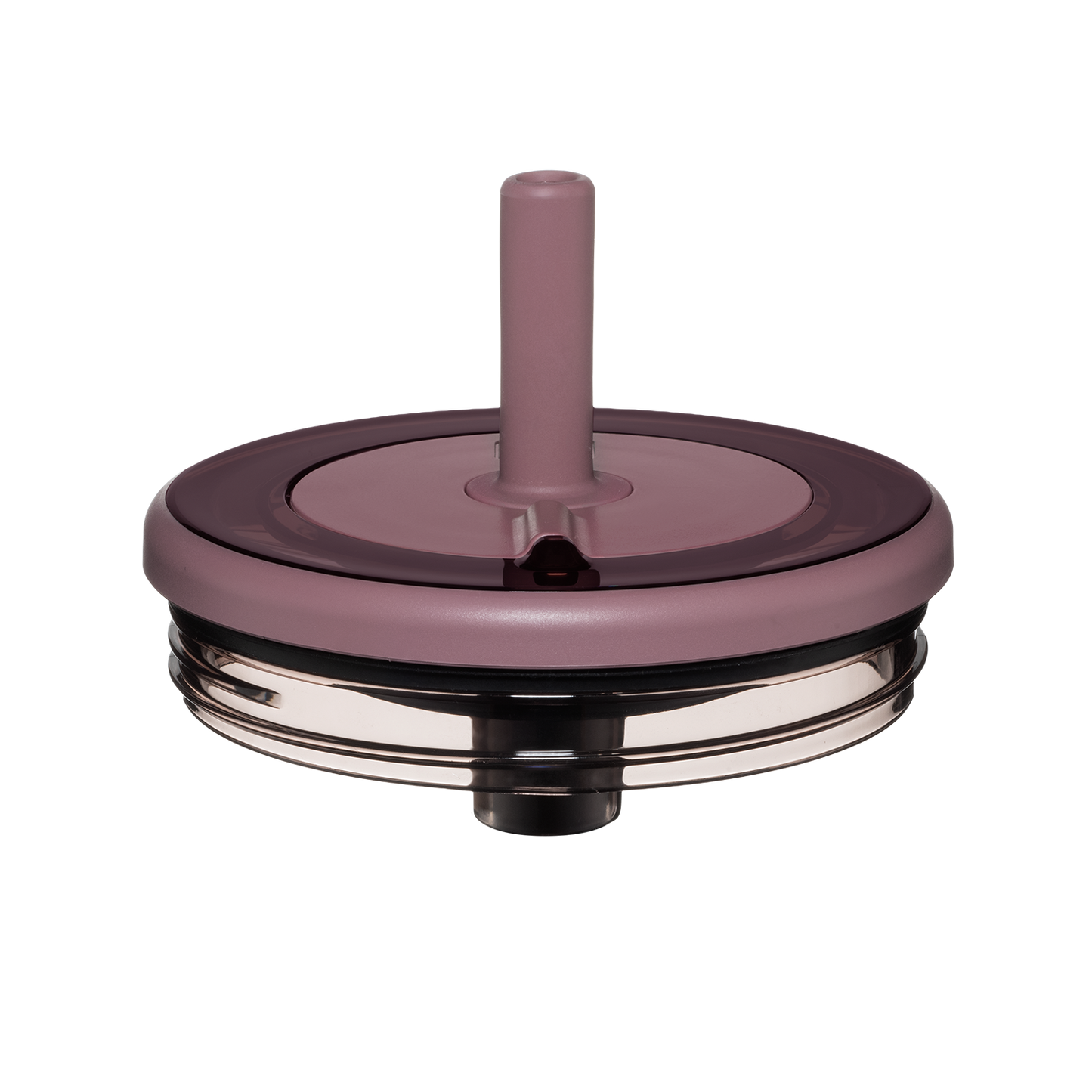 era-30-40oz-lids-w8 Era-Replacement-Lid-30-40oz-RoseTaupe_9dff5687-44ca-4e8f-b8bc-85bbc30f3d86.png