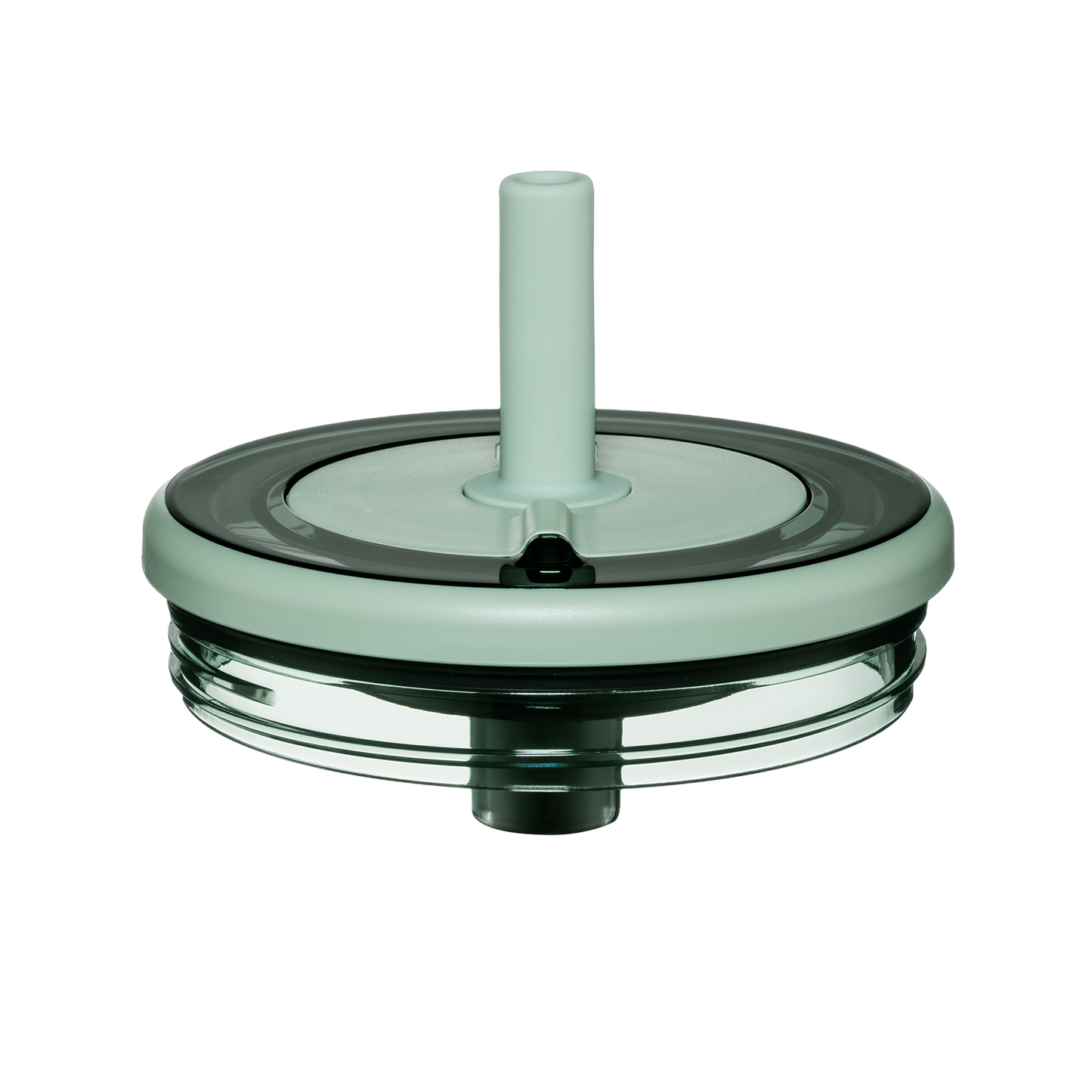era-30-40oz-lids-w8 Era-Replacement-Lid-30-40oz-Sage.png