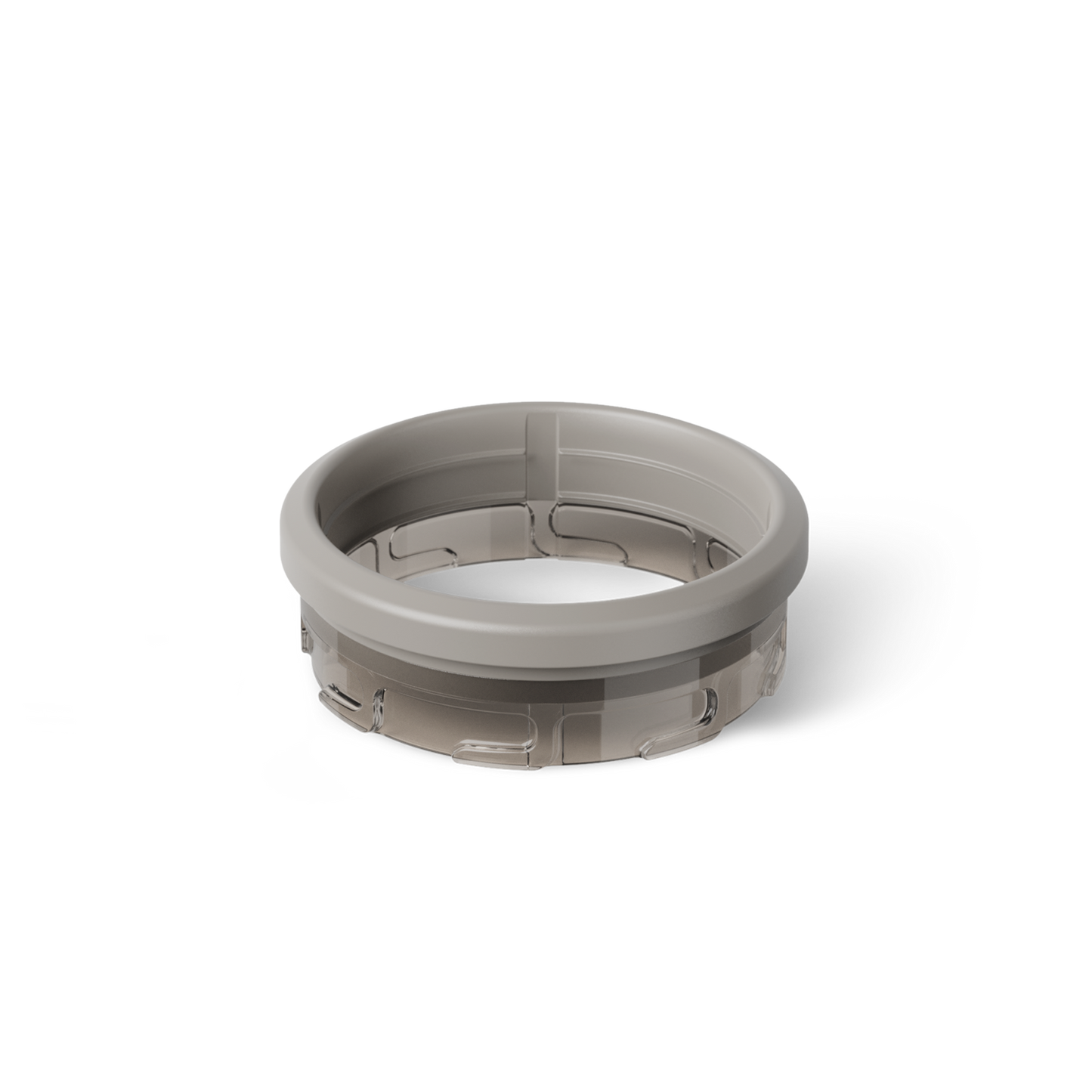 slim-v2-octalock-gaskets-n9 Gasket-Slim-Mocha.png