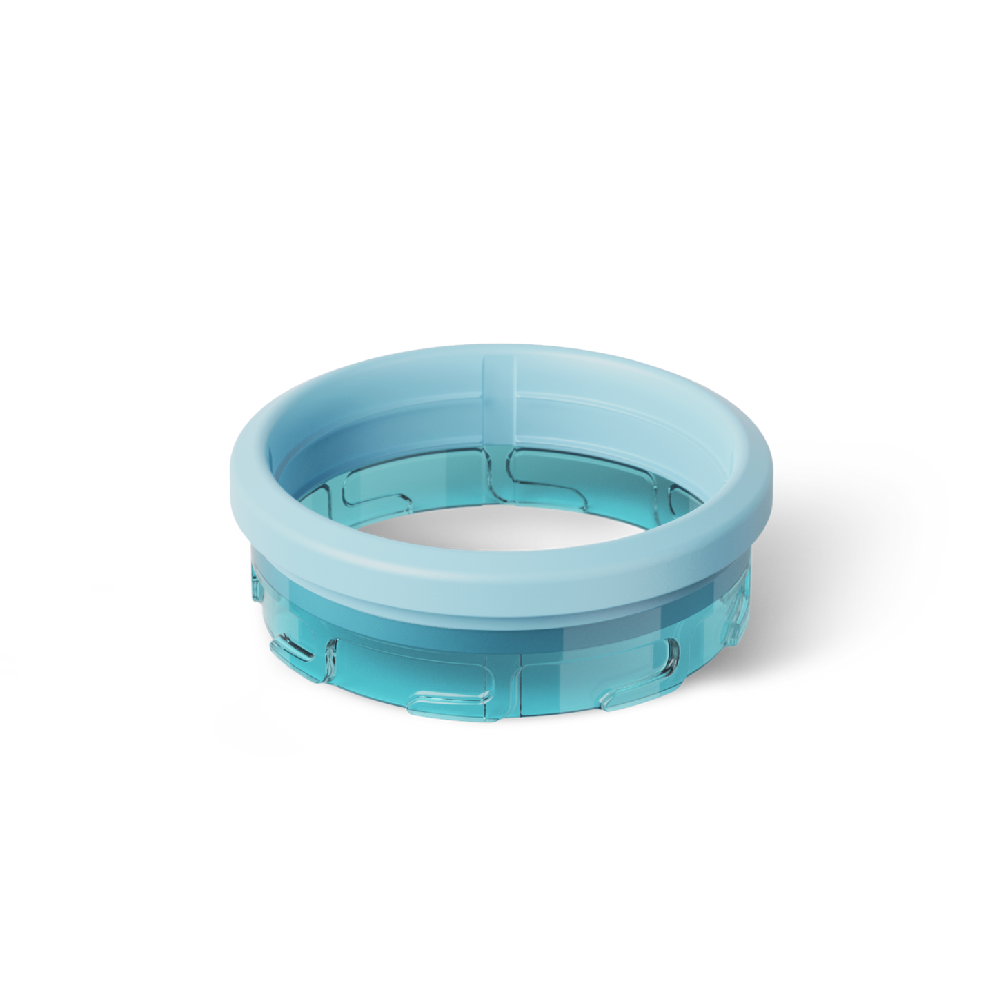 trio-v2-octalock-gaskets-j6 Gasket-Trio-Duo-Glacier.png