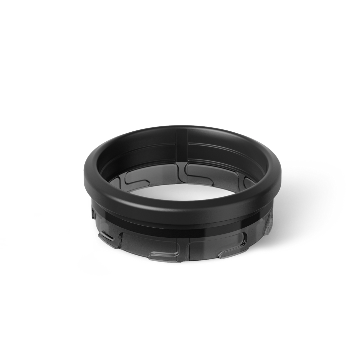 trio-v2-octalock-gaskets-j6 Gasket-Trio-Duo-MatteBlack.png