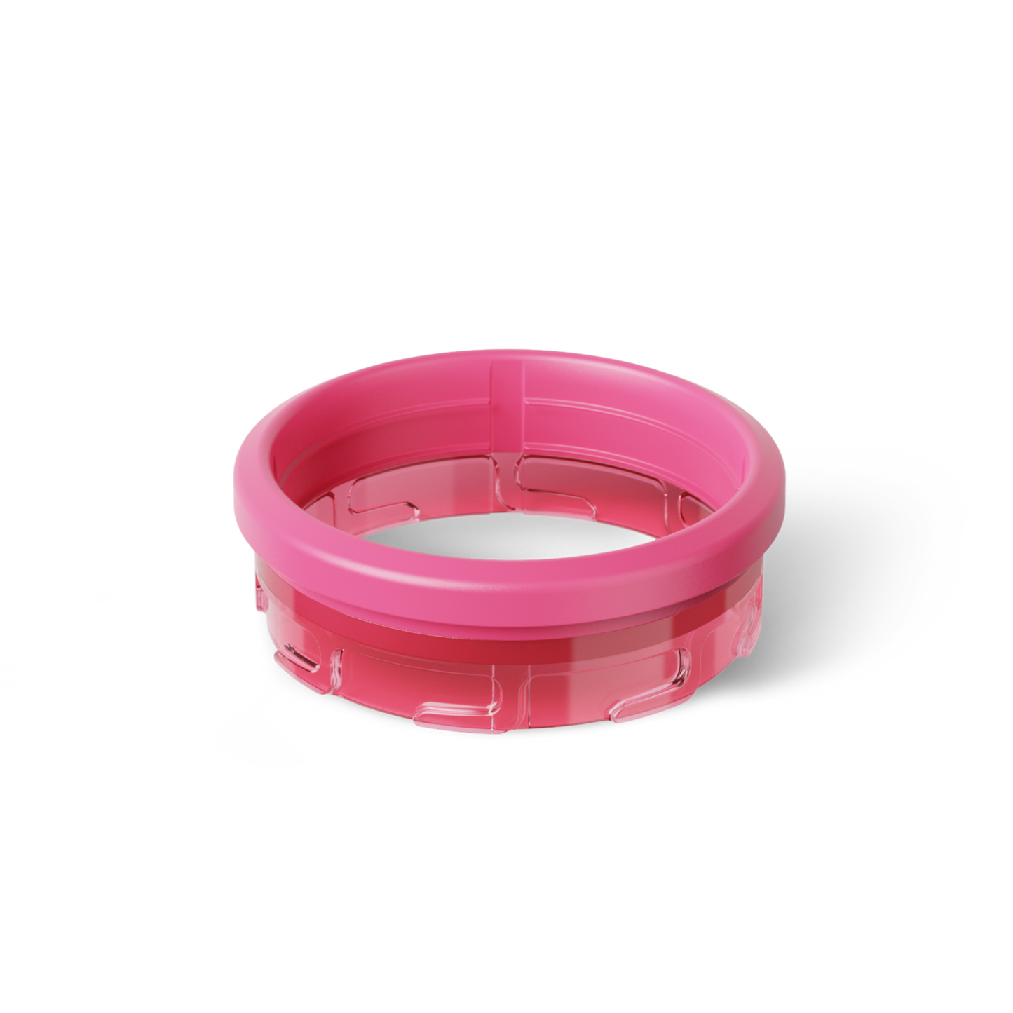 trio-v2-octalock-gaskets-j6 Gasket-Trio-Duo-NeonPink.png