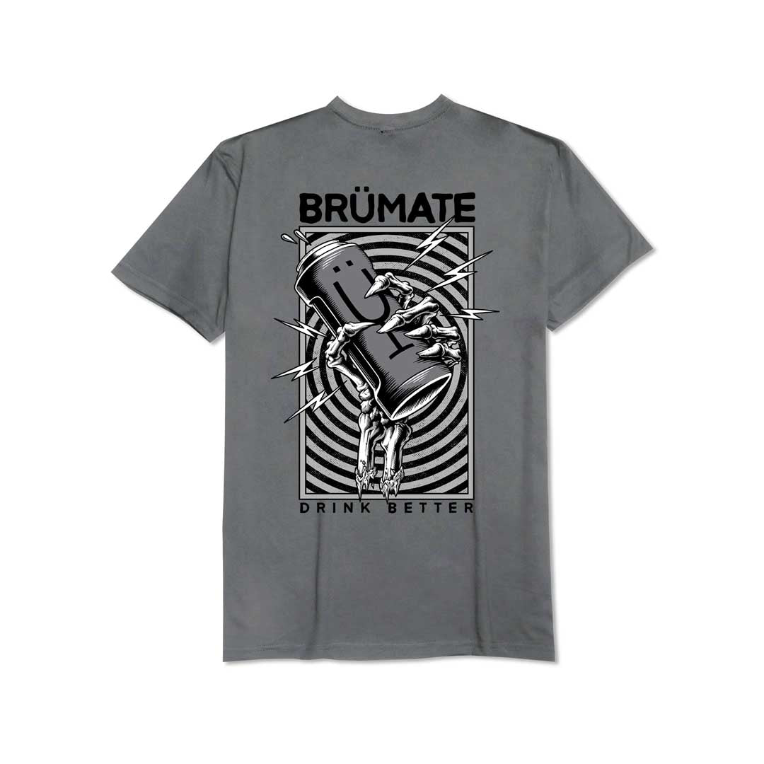 hand-me-a-bru-tee-gray-t9 GreyTee-Back-Lighter.jpg
