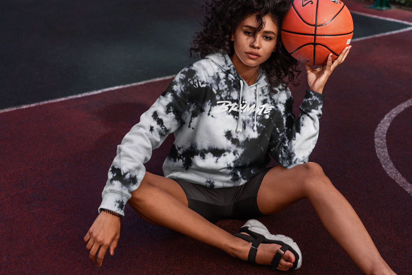 acid-drip-hoodie-tie-dye-o6 Hoodie-Concrete.jpg