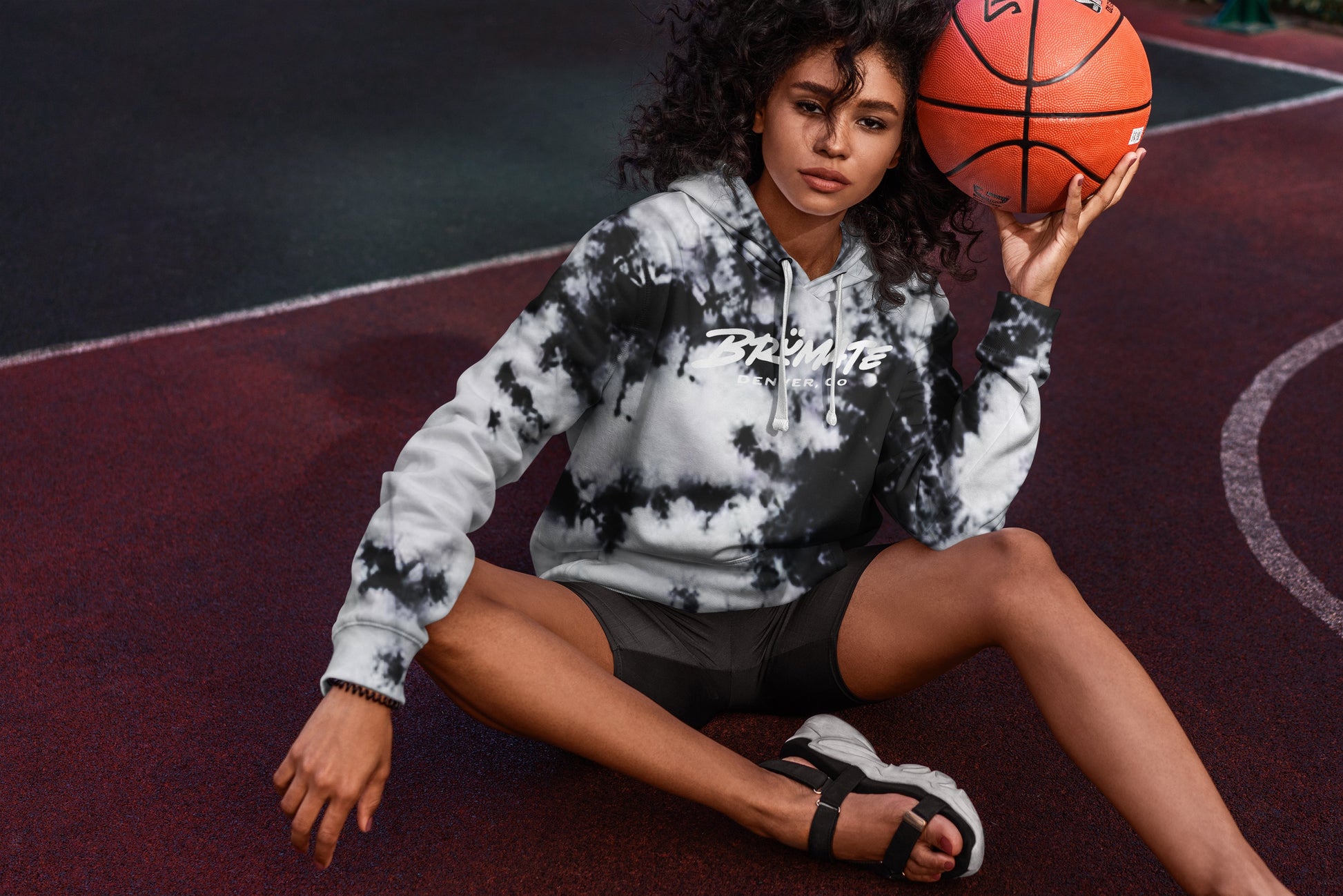 acid-drip-hoodie-tie-dye-o6 Hoodie-Concrete.jpg