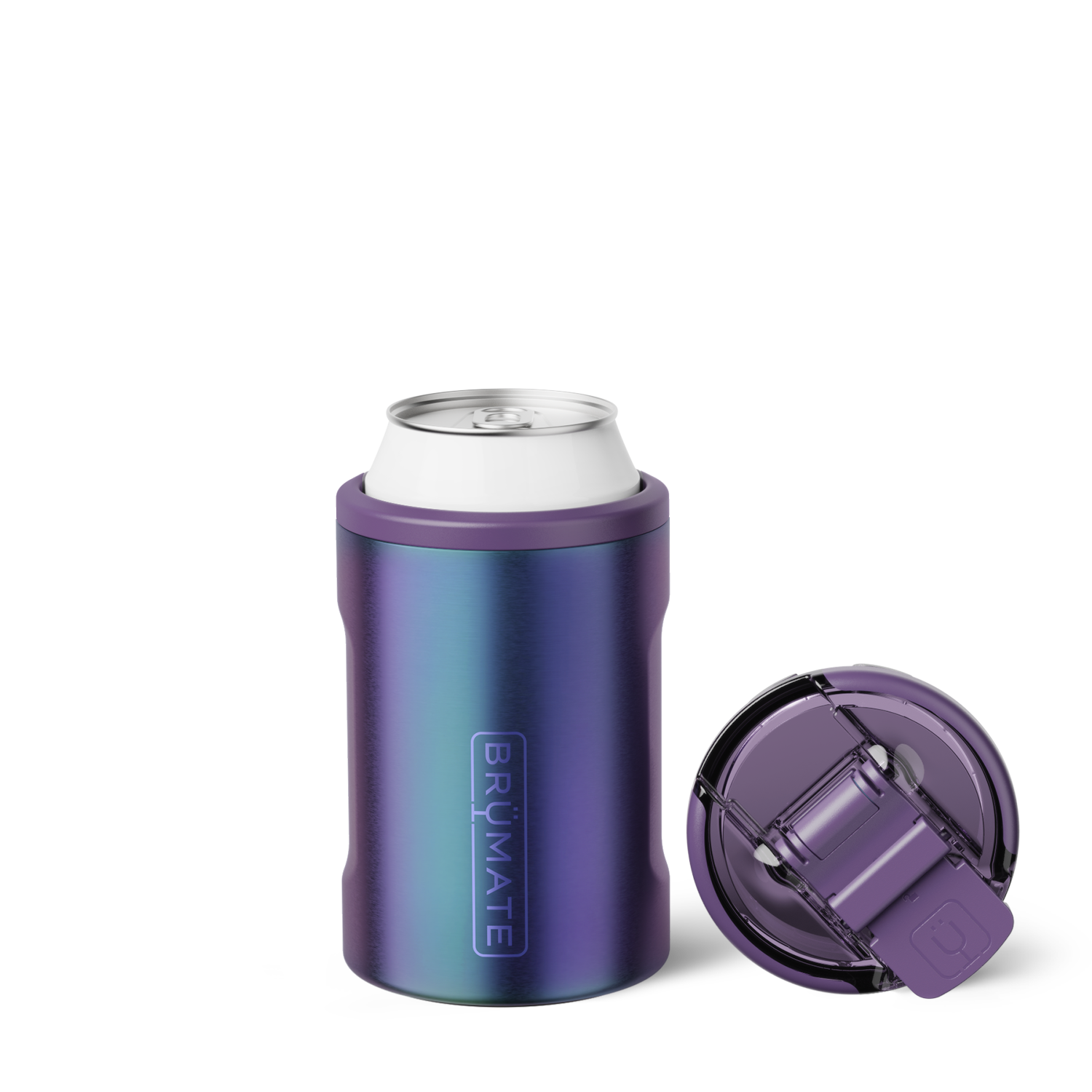 hopsulator-duo-v2-k4 Hopsulator-Duo-v2-DarkAura.png