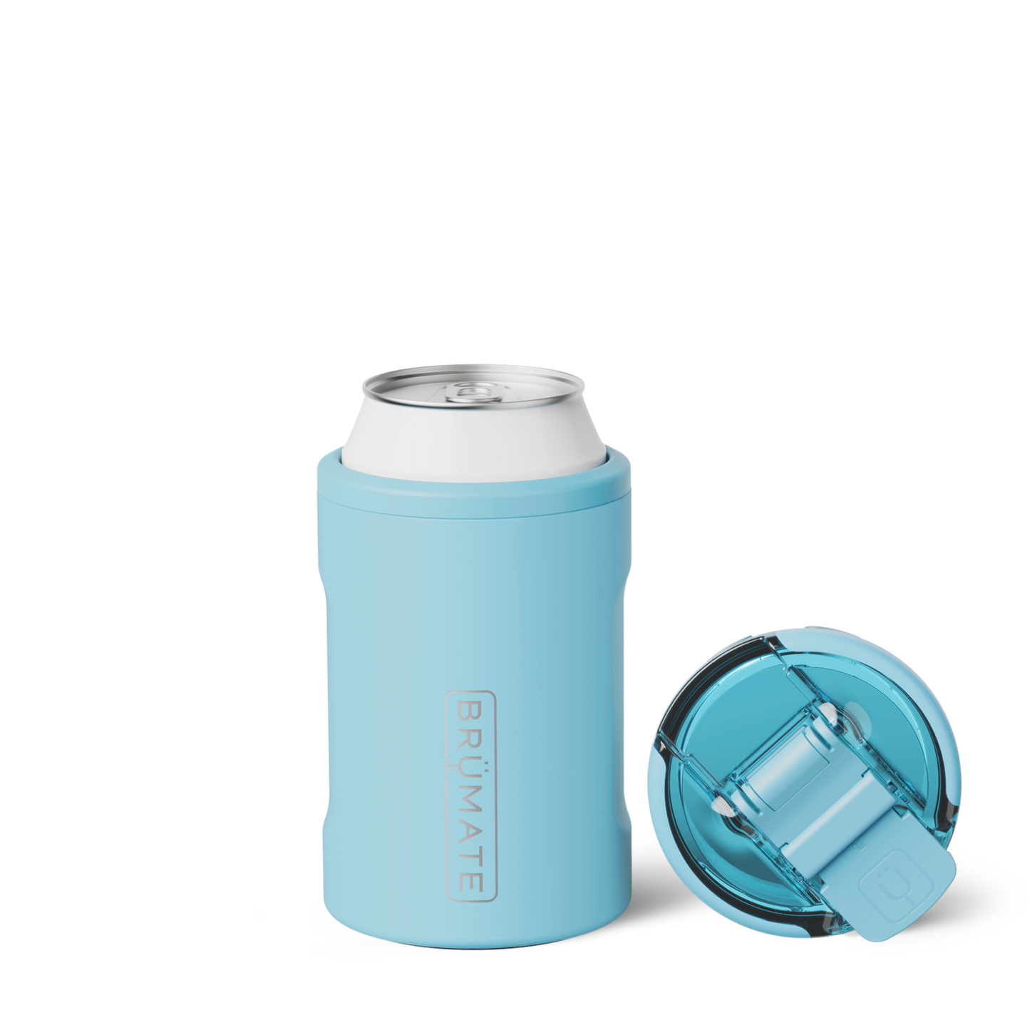 hopsulator-duo-v2-k4 Hopsulator-Duo-v2-Glacier.png