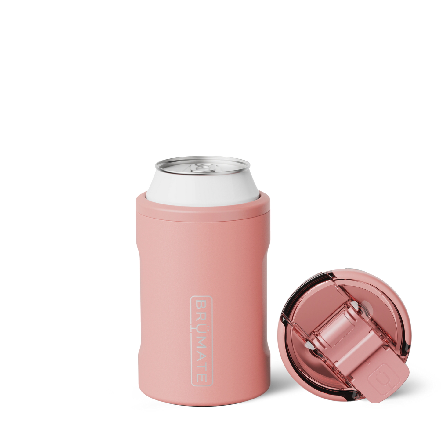hopsulator-duo-v2-k4 Hopsulator-Duo-v2-Guava.png