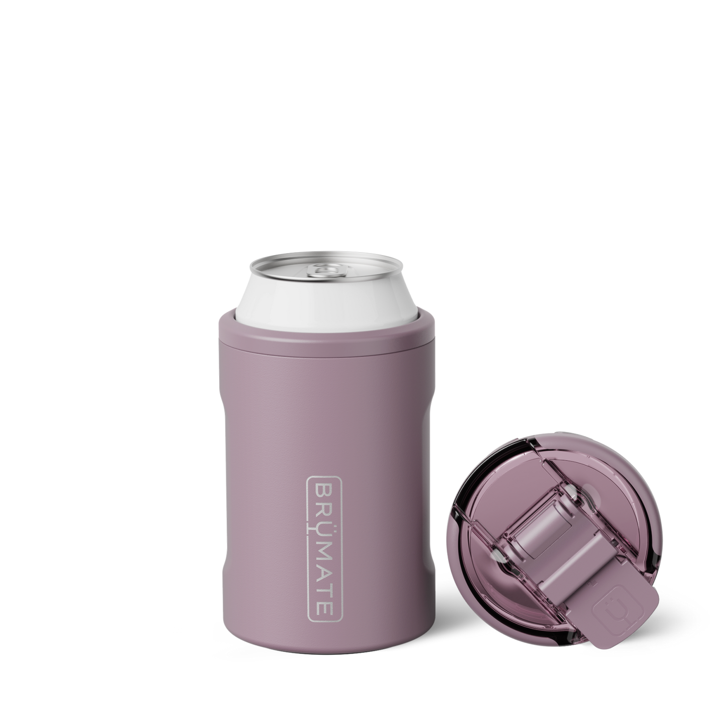 hopsulator-duo-v2-k4 Hopsulator-Duo-v2-LlilacDusk.png