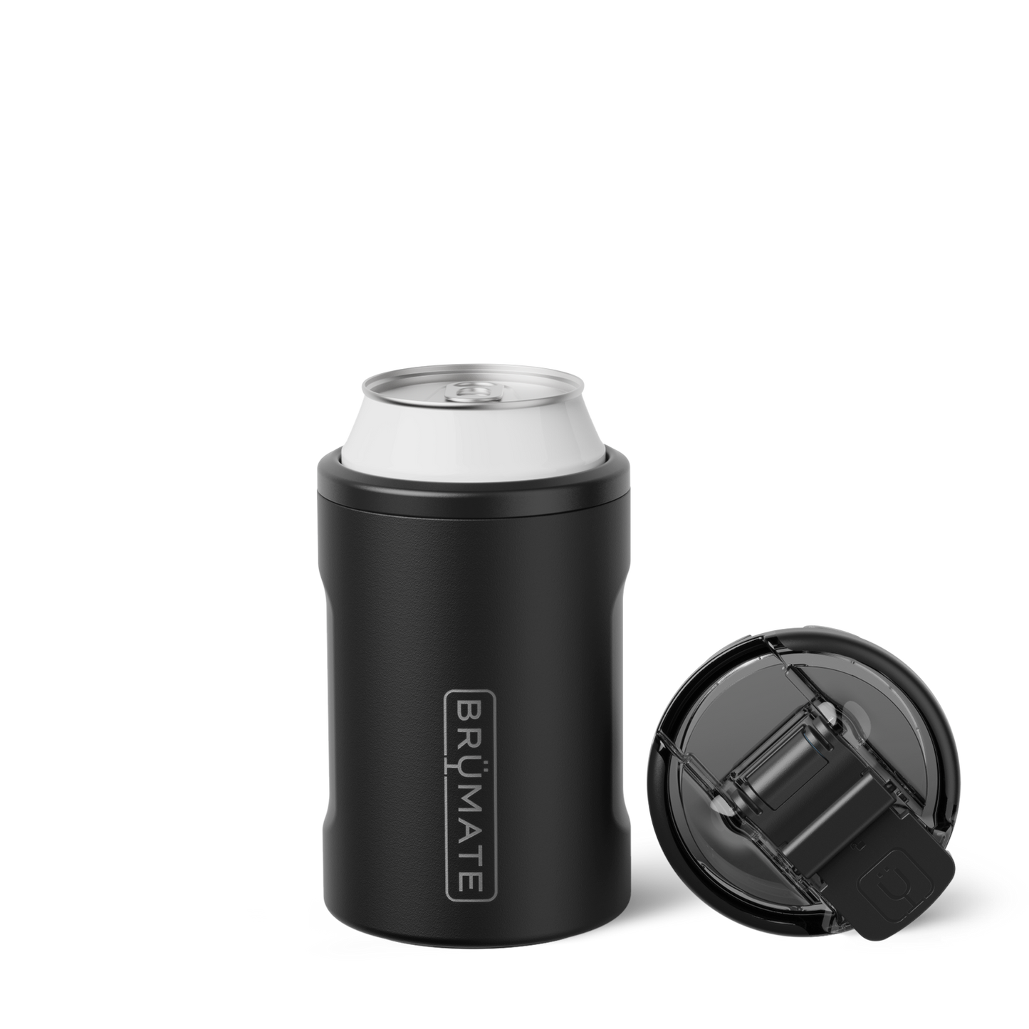 hopsulator-duo-v2-k4 Hopsulator-Duo-v2-MatteBlack.png