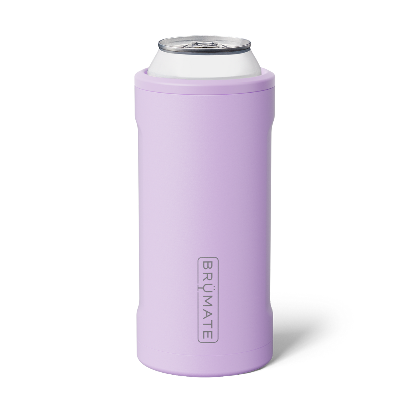 hopsulator-juggernaut-d3 Hopsulator-Juggernaut-Lavender_73e1011d-bfeb-4a9e-8b30-17df80a185fc.png