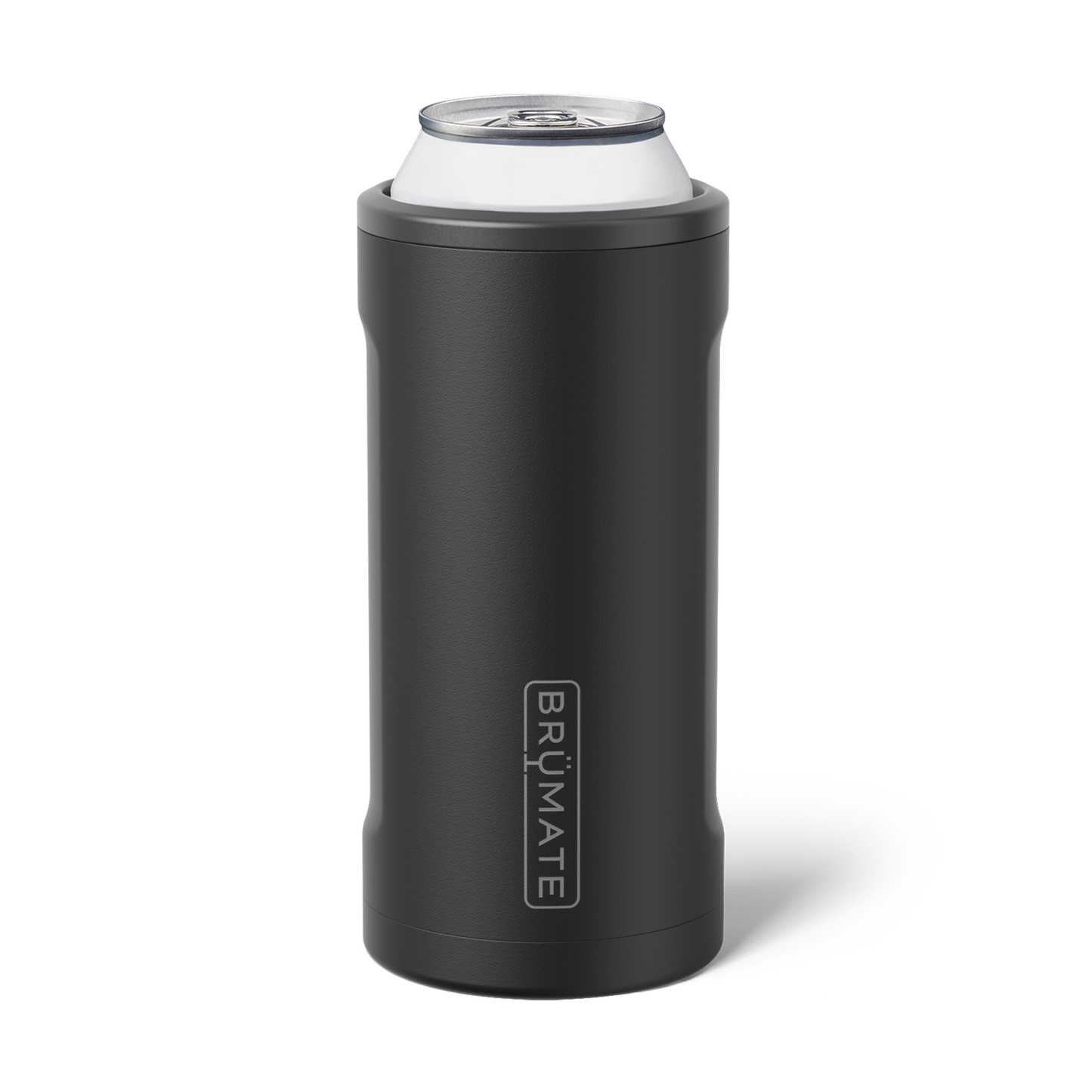 hopsulator-juggernaut-d3 Hopsulator-Juggernaut-Matte-Black_6e0a6824-ab0e-4c62-b2f1-ea54ecb1ba4d.png