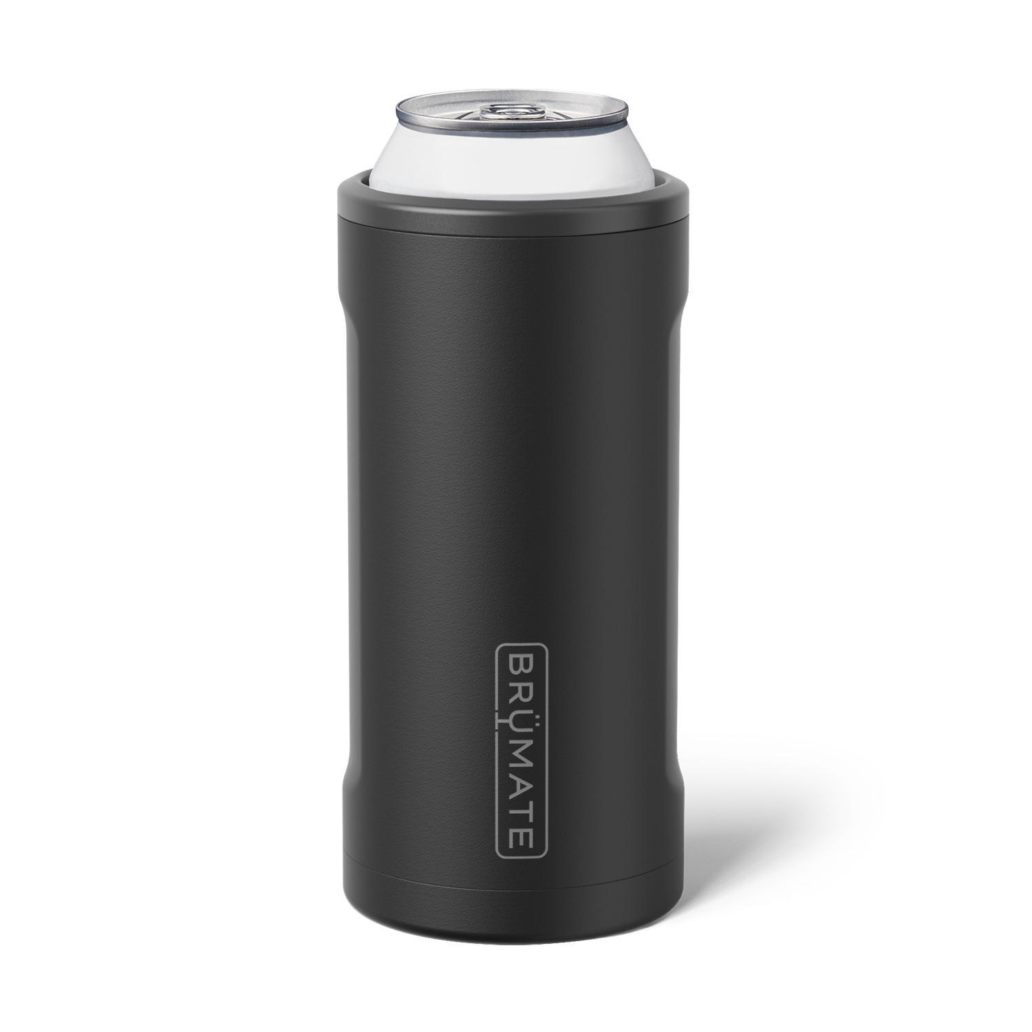 hopsulator-juggernaut-d3 Hopsulator-Juggernaut-Matte-Black_6e0a6824-ab0e-4c62-b2f1-ea54ecb1ba4d.png