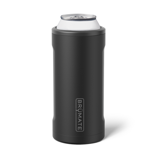 hopsulator-juggernaut-d3 Hopsulator-Juggernaut-Matte-Black_6e0a6824-ab0e-4c62-b2f1-ea54ecb1ba4d.png