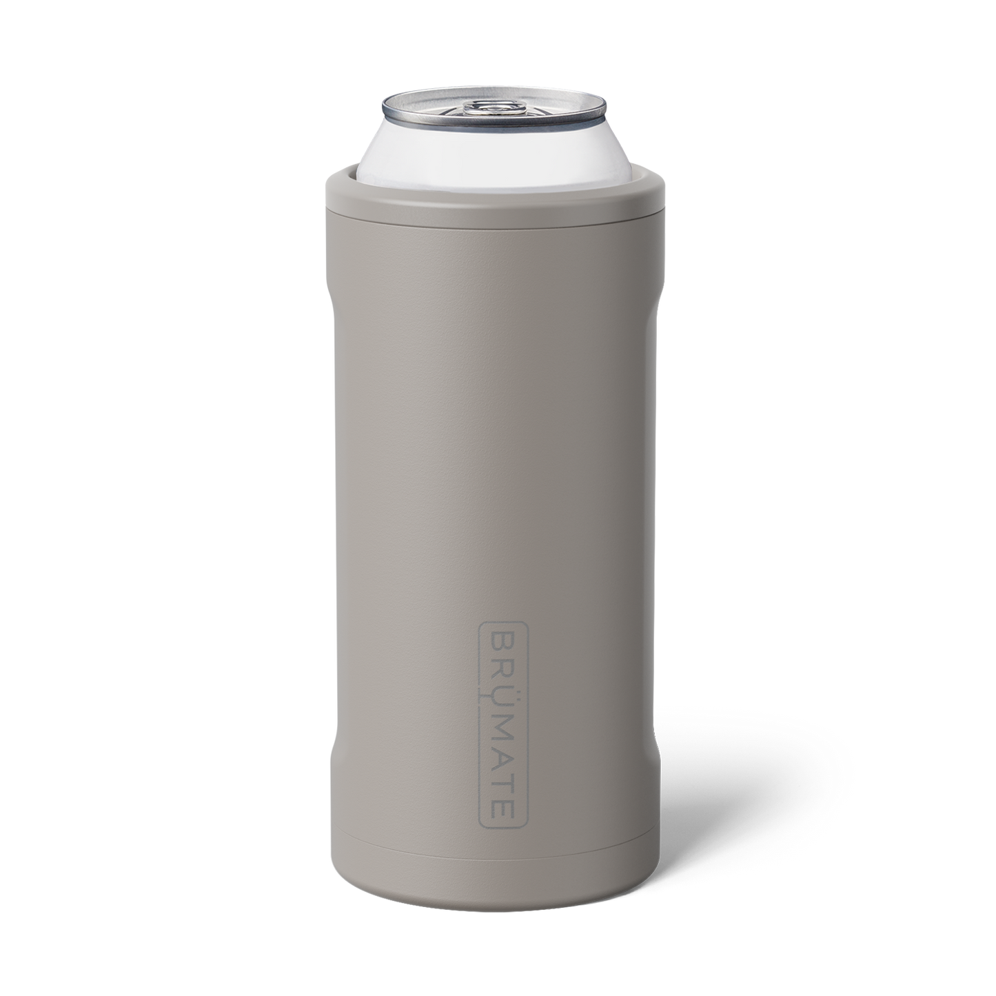 hopsulator-juggernaut-d3 Hopsulator-Juggernaut-Mocha_3af7f2bf-8ad8-40bd-bcee-d10f8e882488.png