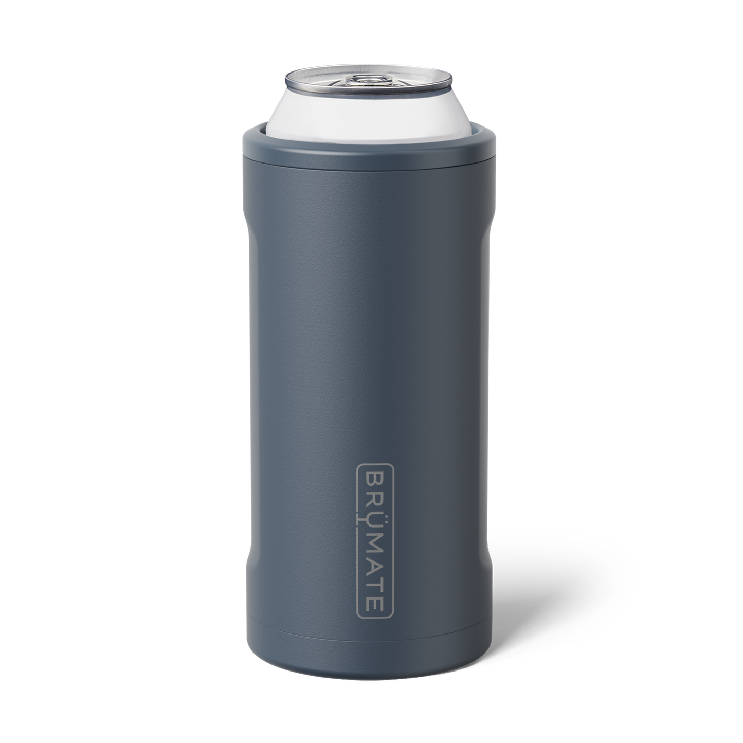 hopsulator-juggernaut-d3 Hopsulator-Juggernaut-NightfallBlue.png