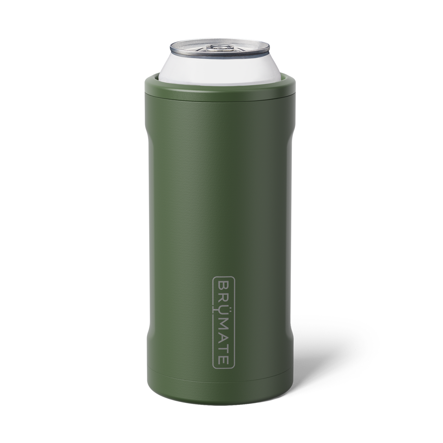 hopsulator-juggernaut-d3 Hopsulator-Juggernaut-ODGreen_d0b7ecb1-1ecc-4afc-a973-c2314357f66f.png