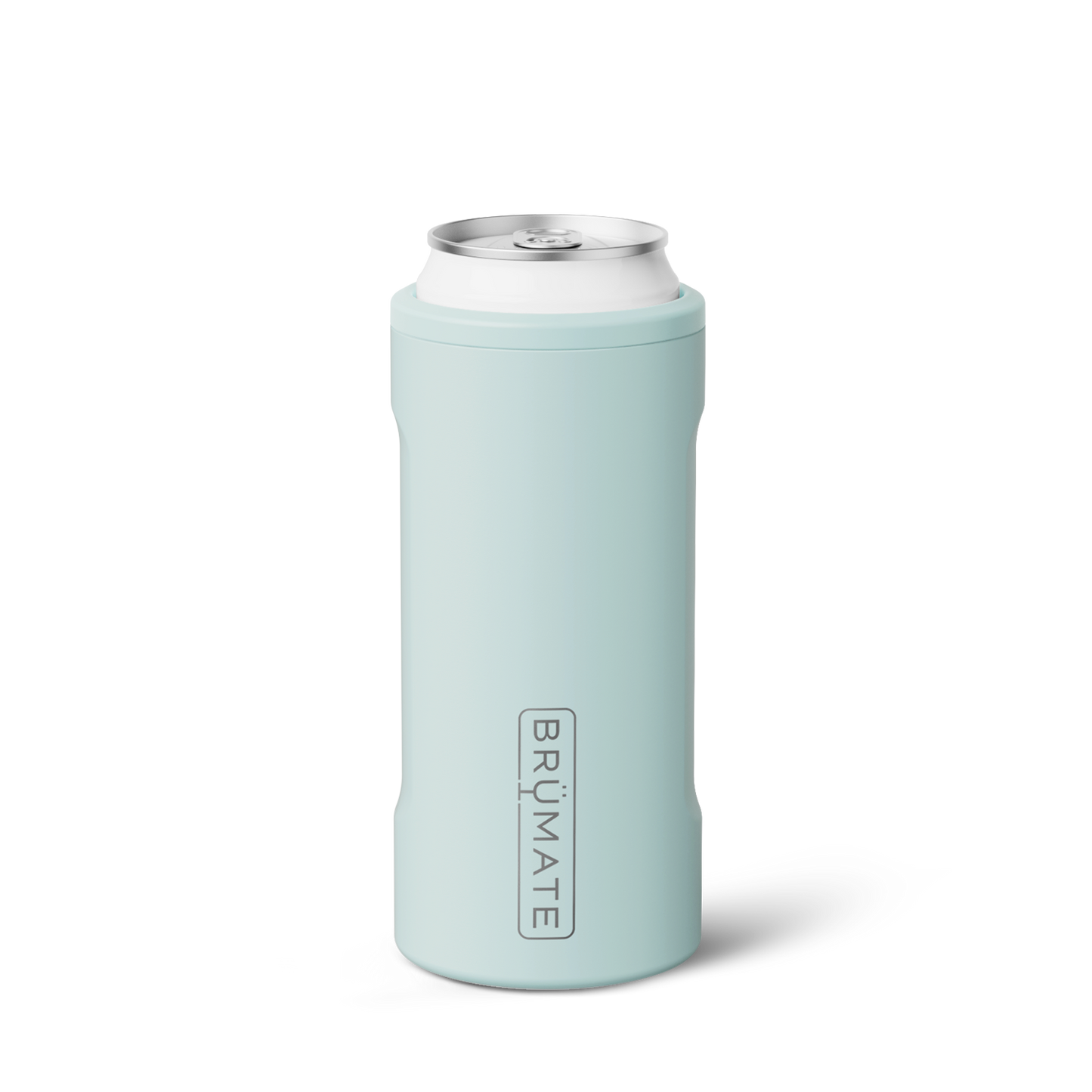 hopsulator-slim-v2-y7 Hopsulator-Slim-v2-Blue-Agave.png