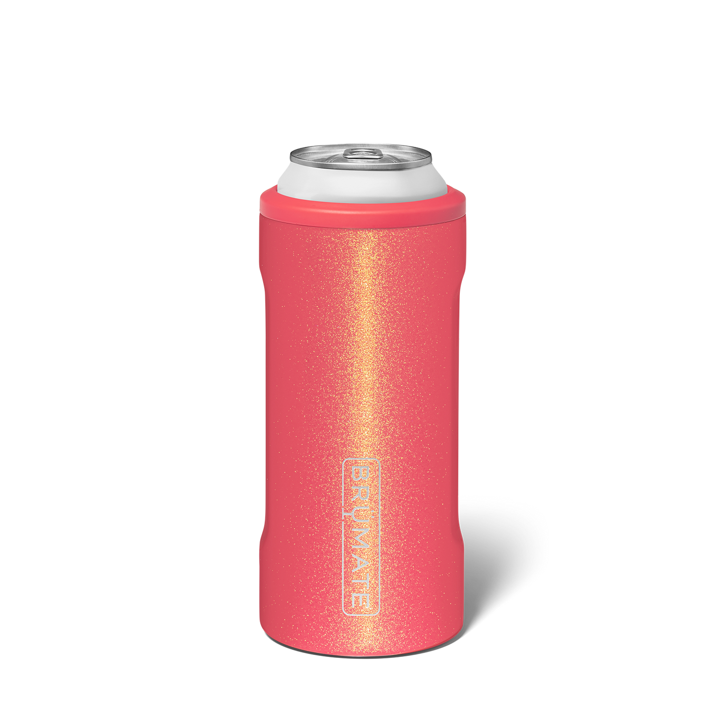 hopsulator-slim-v2-y7 Hopsulator-Slim-v2-Coral.png
