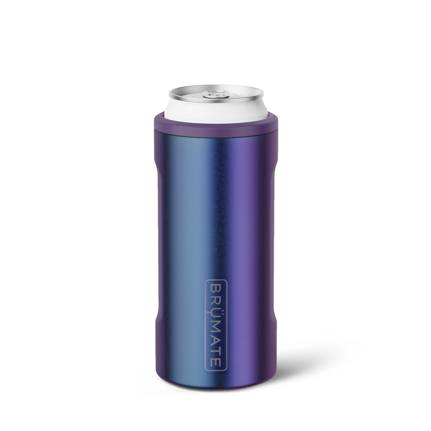 hopsulator-slim-v2-y7 Hopsulator-Slim-v2-Dark-Aura.png