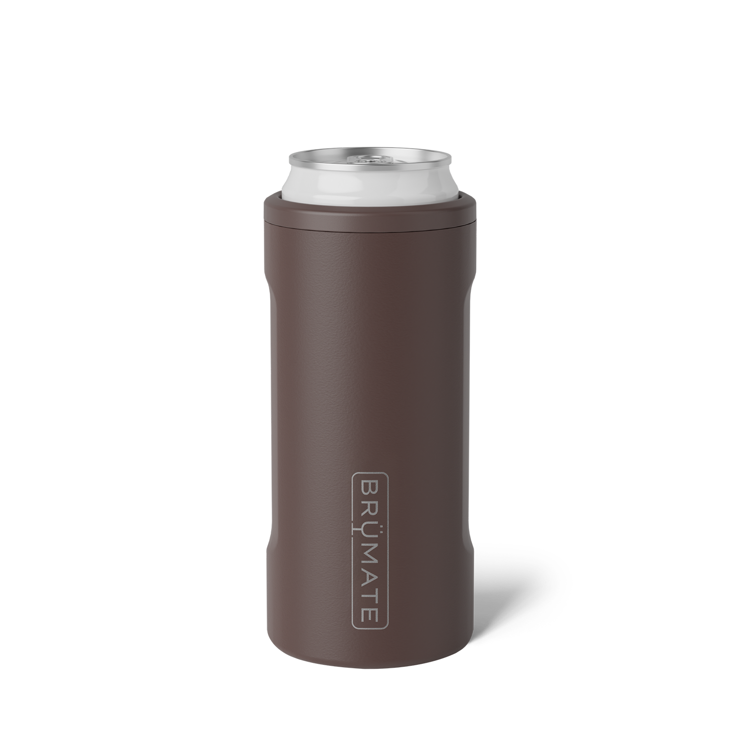 hopsulator-slim-v2-y7 Hopsulator-Slim-v2-Java.png