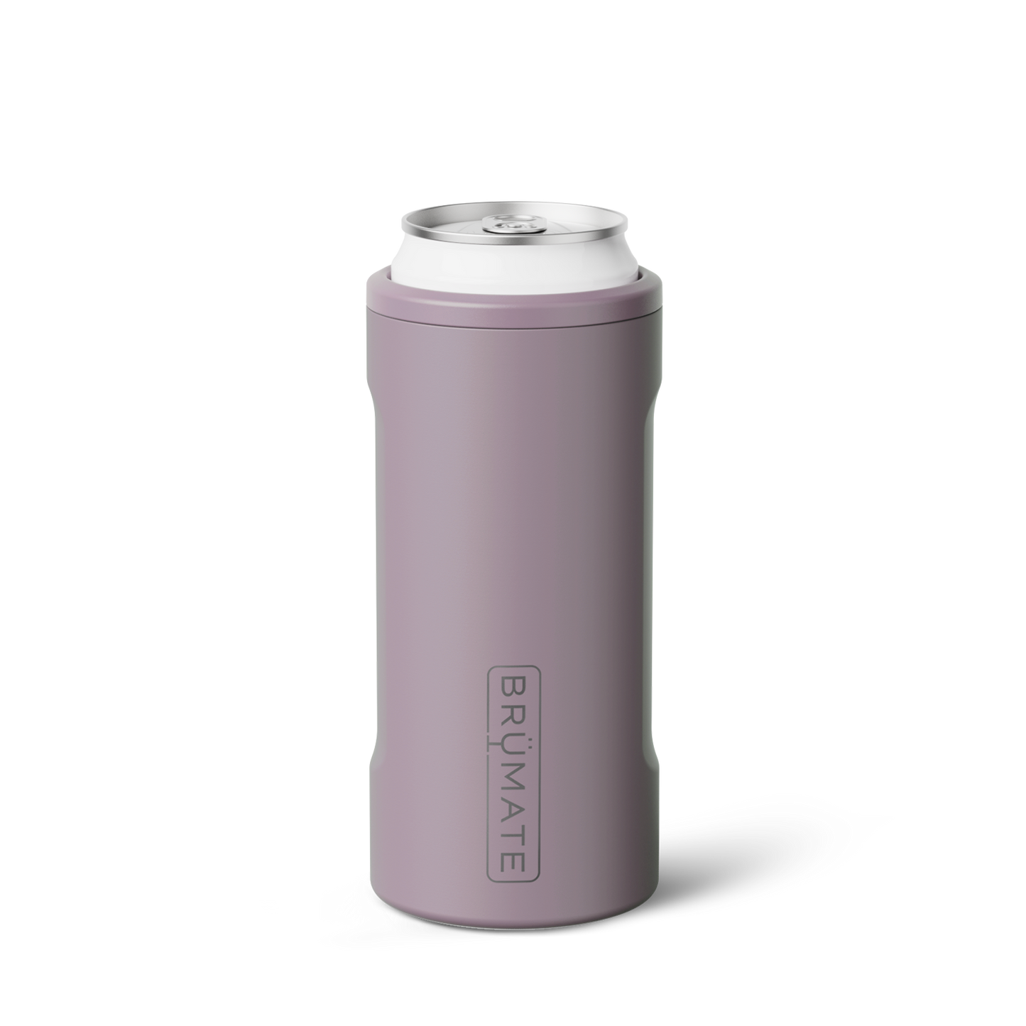 hopsulator-slim-v2-y7 Hopsulator-Slim-v2-Lilac-Dusk.png