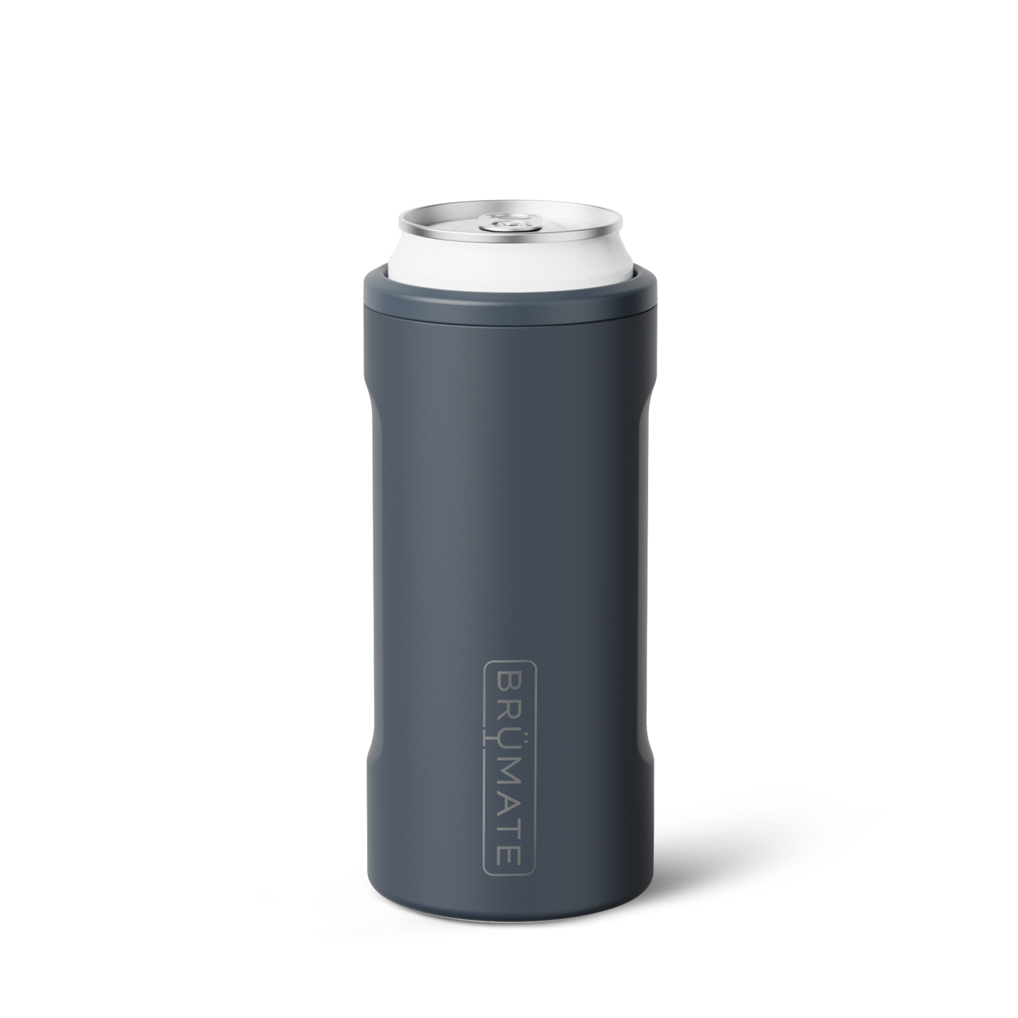 hopsulator-slim-v2-y7 Hopsulator-Slim-v2-Nightfall-Blue.png