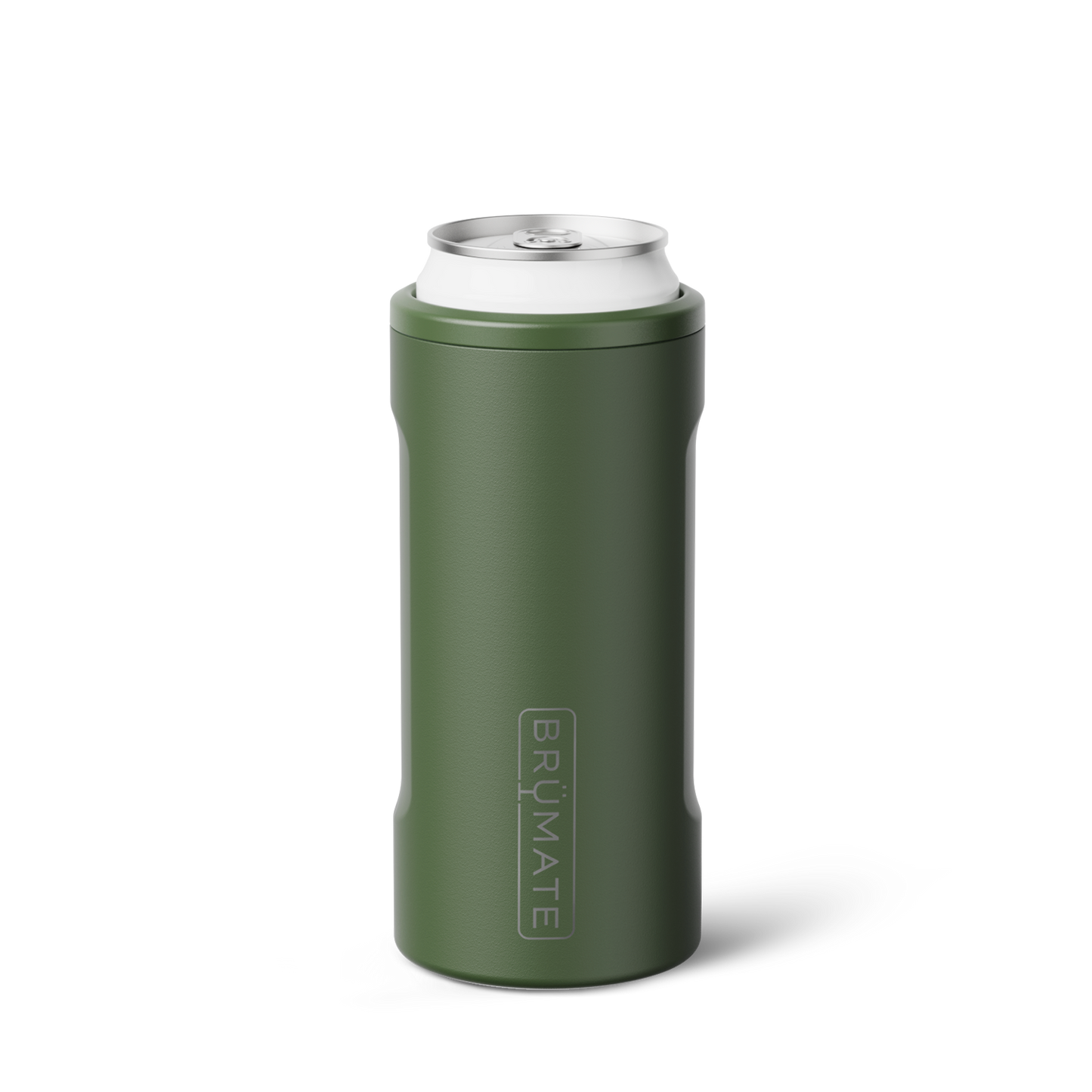 hopsulator-slim-v2-y7 Hopsulator-Slim-v2-OD-Green.png