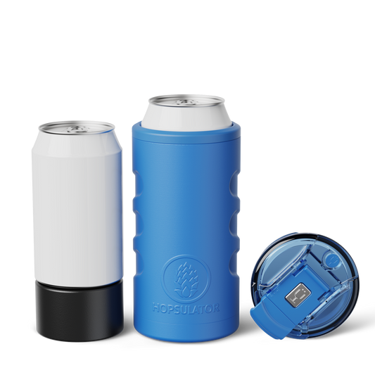 retro-hopsulator-trio-matte-azure-12-16oz-standard-cans-w6 Hopsulator-Trio-Matte-Azure-Throwback.png