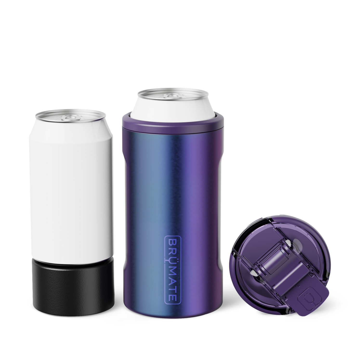 hopsulator-trio-v2-u9 Hopsulator-Trio-v2-Dark-Aura.png