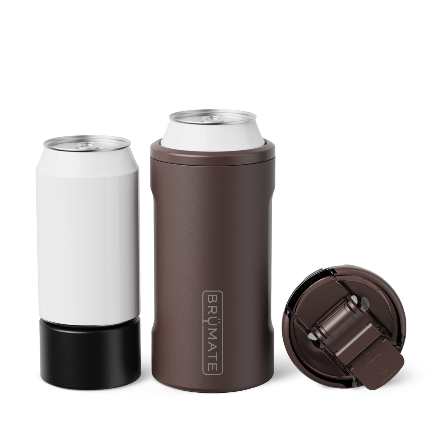 hopsulator-trio-v2-u9 Hopsulator-Trio-v2-Java.png