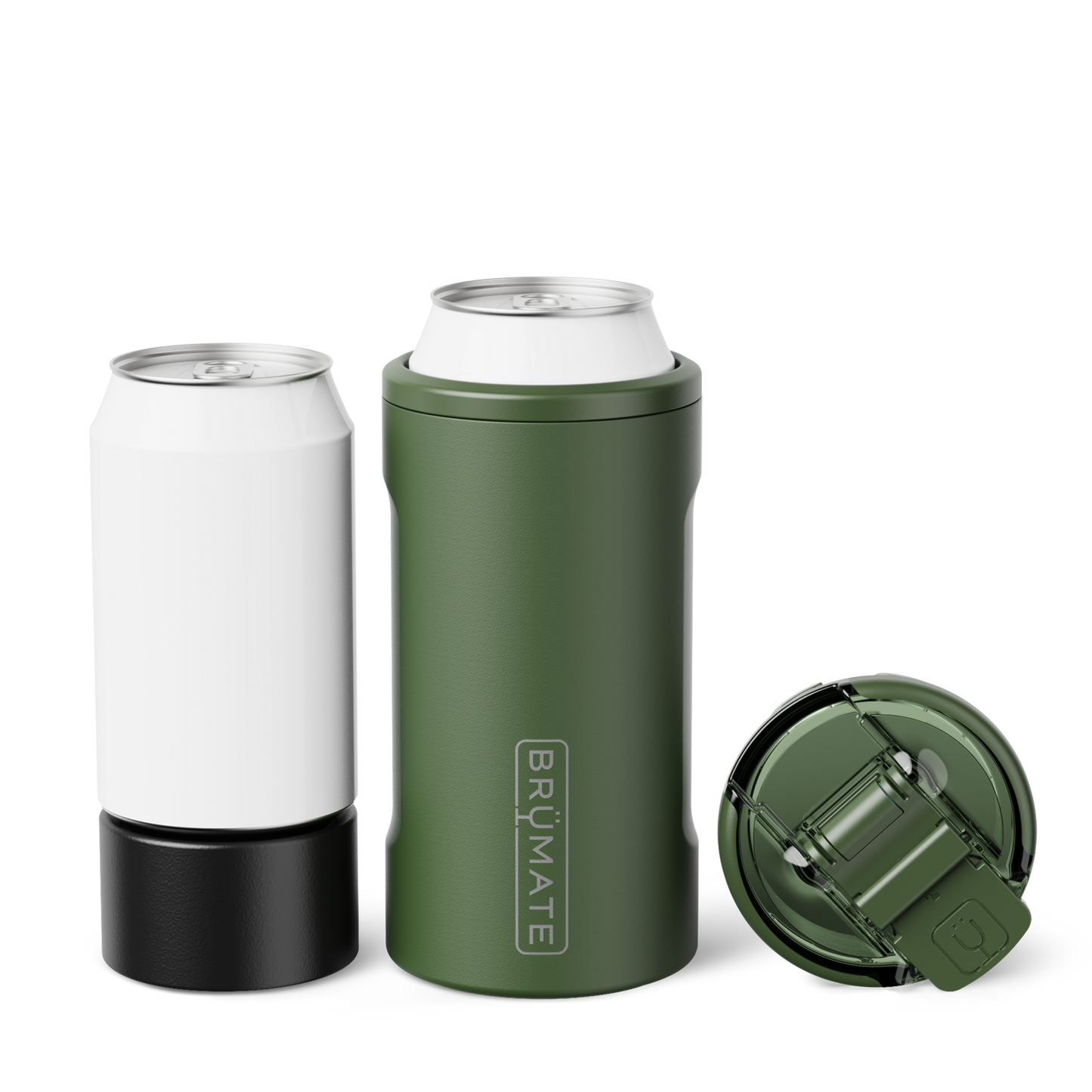 hopsulator-trio-v2-u9 Hopsulator-Trio-v2-OD-Green.png