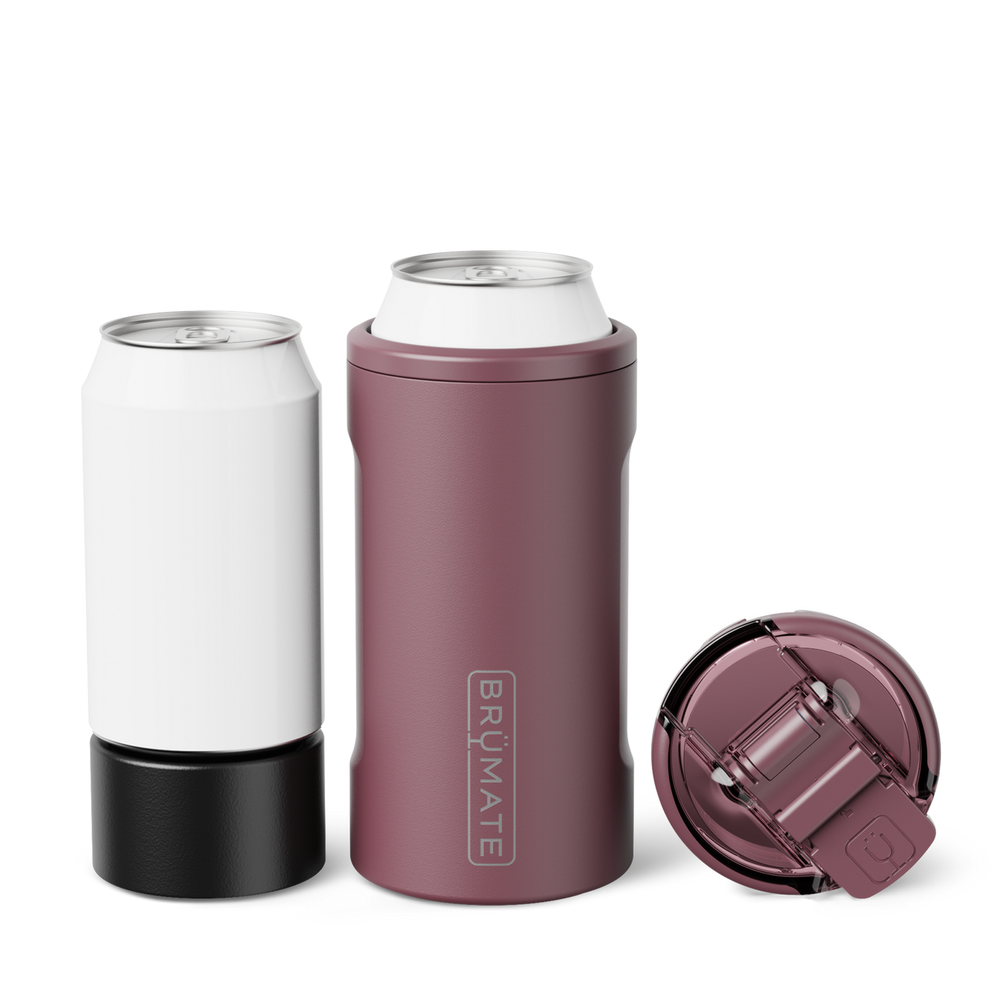 hopsulator-trio-v2-u9 Hopsulator-Trio-v2-Rose-Taupe.png