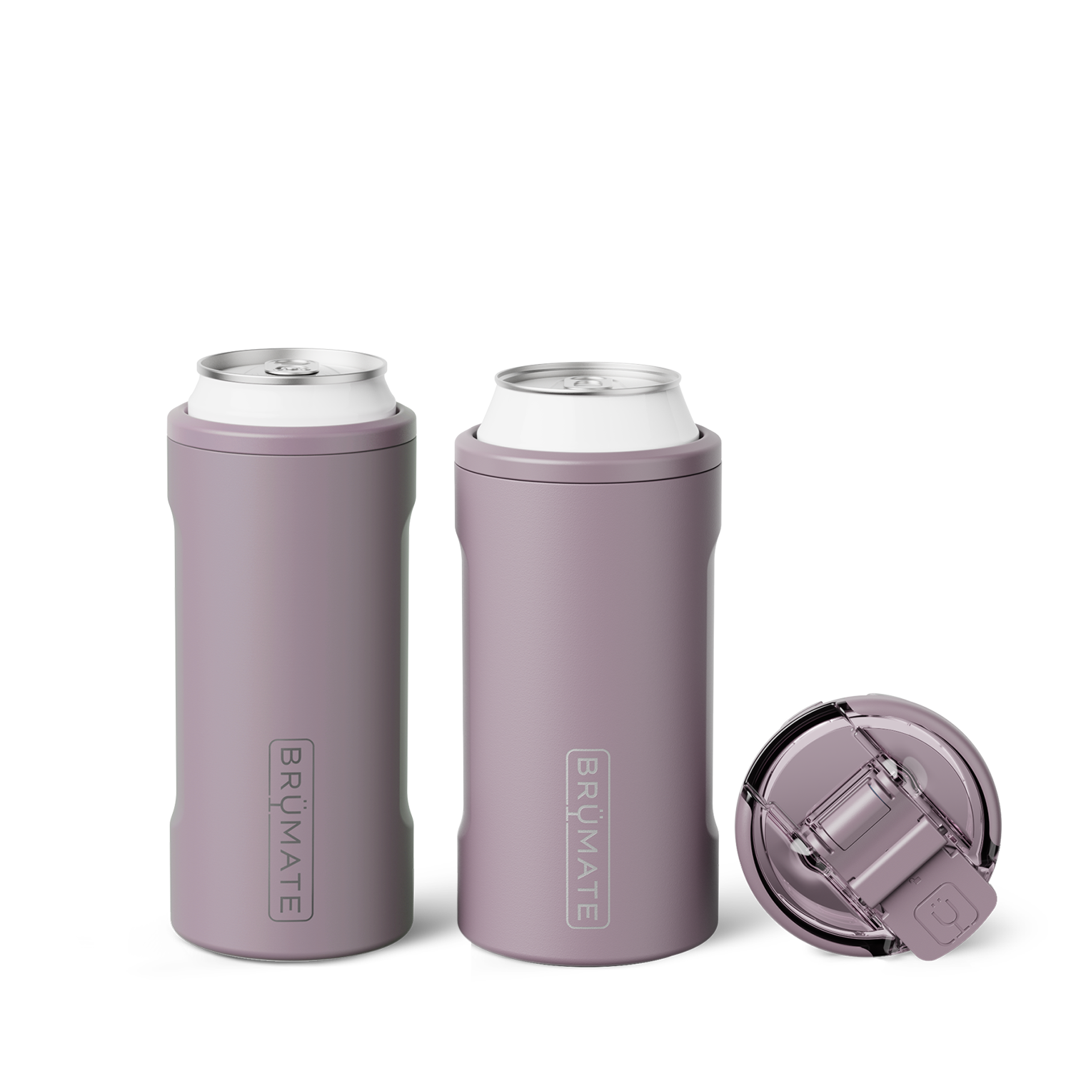 can-cooler-bundle-lilac-dusk-i5 Hopsulator-V2-Bundle-Slim-Trio-LilacDusk.png