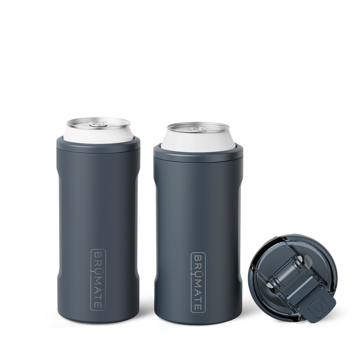 can-cooler-bundle-nightfall-blue-p6 Hopsulator-V2-Bundle-Slim-Trio-NightfallBlue.png