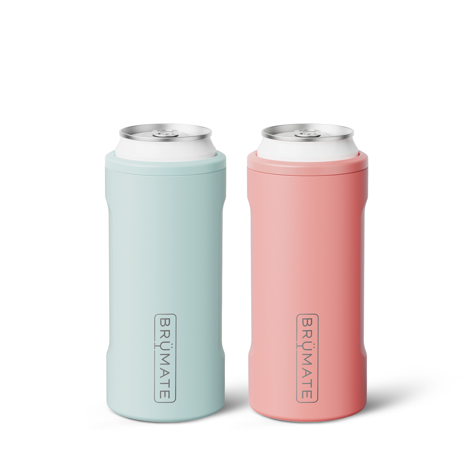 hopsulator-slim-bundle-blue-agave-and-guava-g7 Hopsulator-V2-Bundle-Slims-BlueAgave-Guava.png