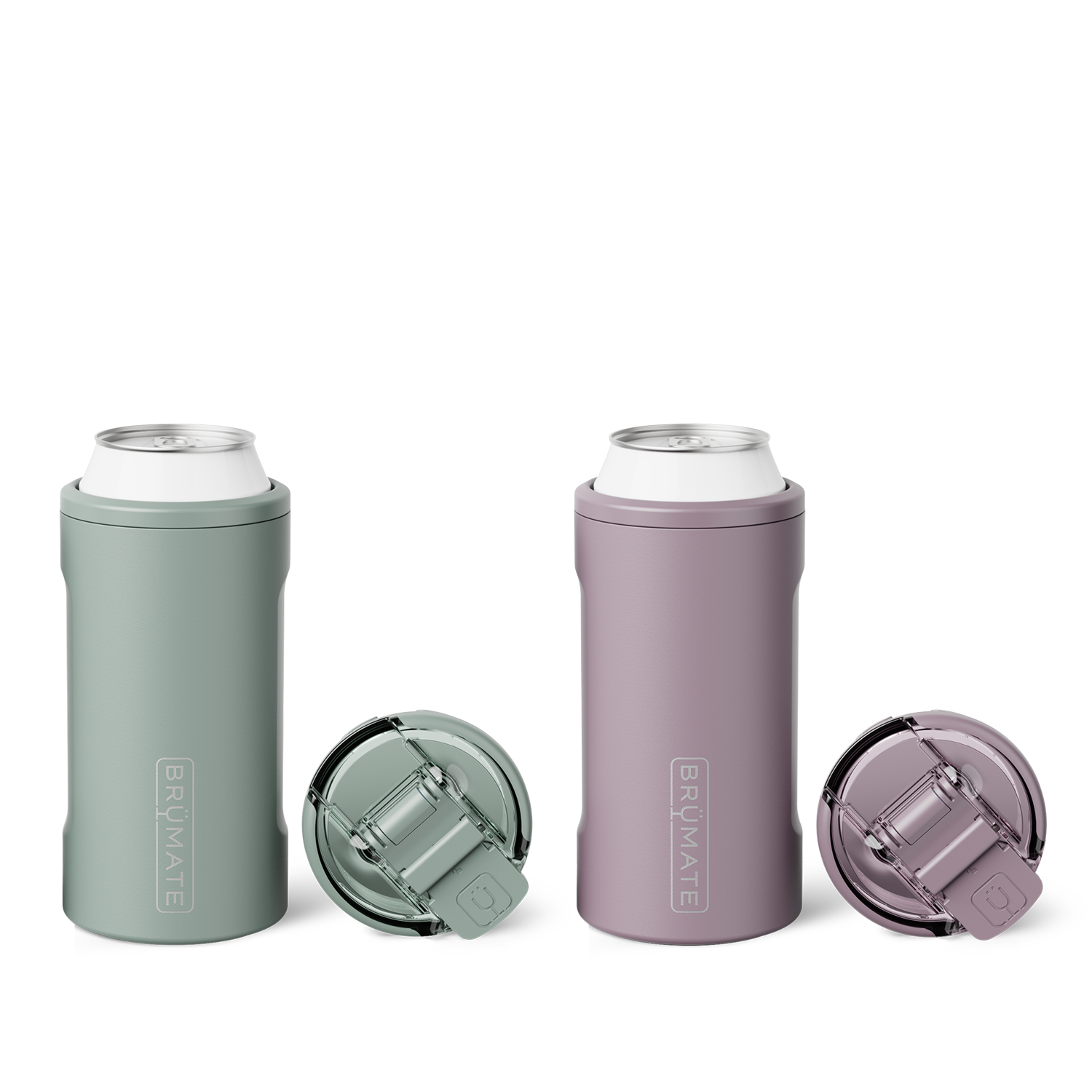 hopsulator-trio-bundle-sage-and-lilac-dusk-c1 Hopsulator-V2-Bundle-Trios-LilacDusk-Sage.png