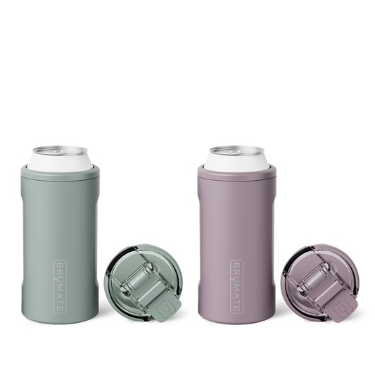 hopsulator-trio-bundle-sage-and-lilac-dusk-c1 Hopsulator-V2-Bundle-Trios-LilacDusk-Sage.png