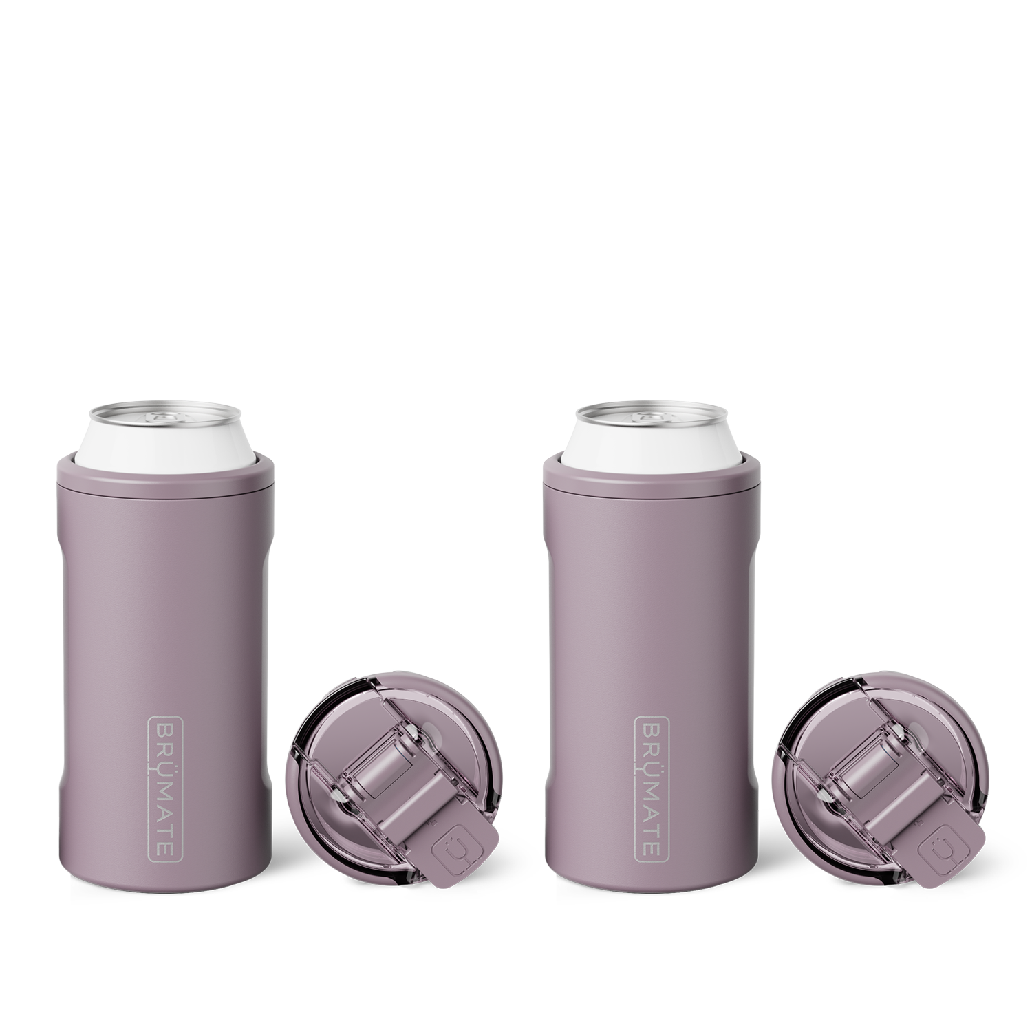 hopsulator-trio-bundle-lilac-dusk-c3 Hopsulator-V2-Bundle-Trios-LilacDusk_b194cf52-cffe-4acd-88fc-e363d3120d5c.png