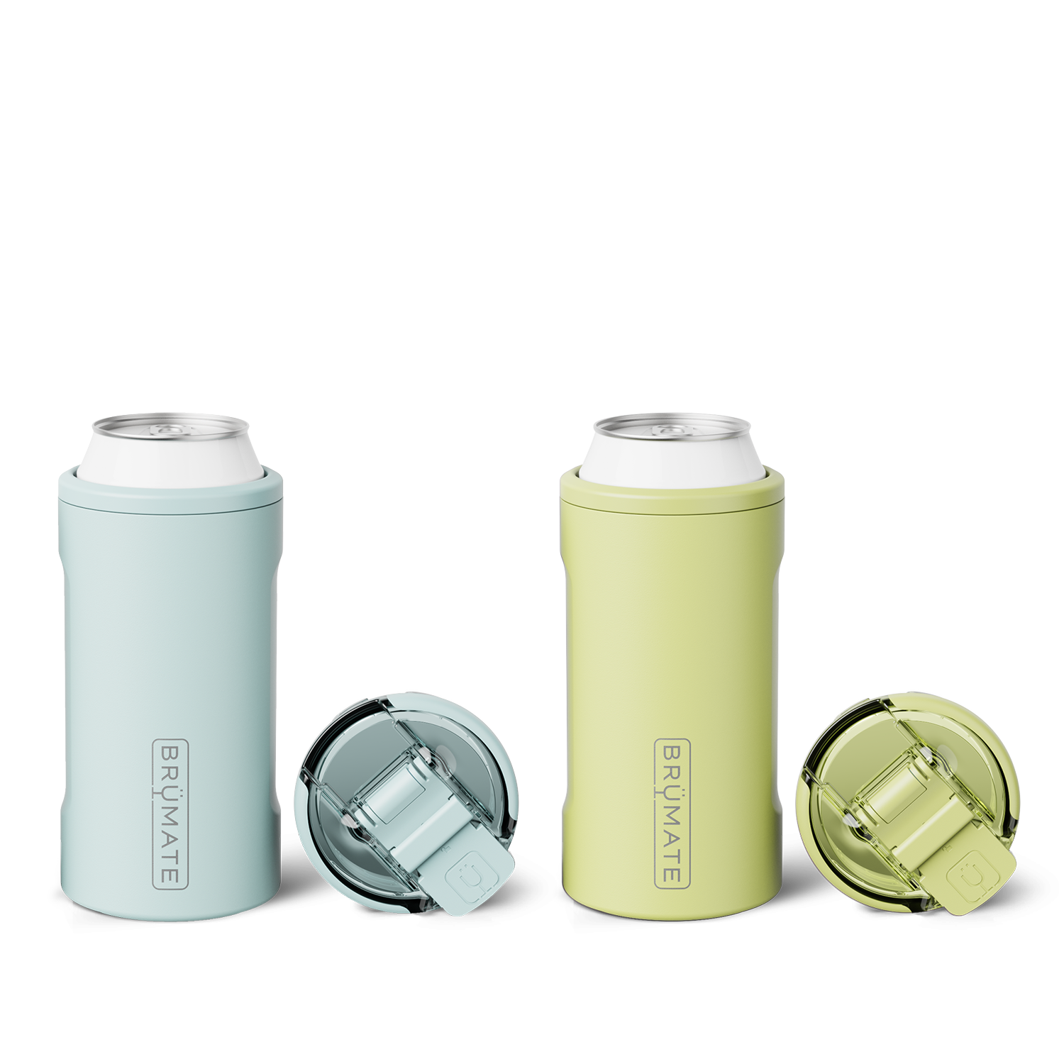 hopsulator-trio-bundle-blue-agave-and-prickly-pear-y3 Hopsulator-V2-Bundle-Trios-PricklyPear-BlueAgave.png