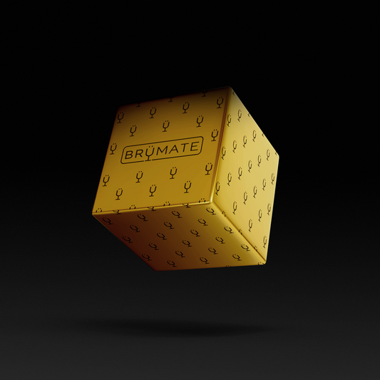 premium-mystery-item-39-70-value-j8 IMG-1548.png