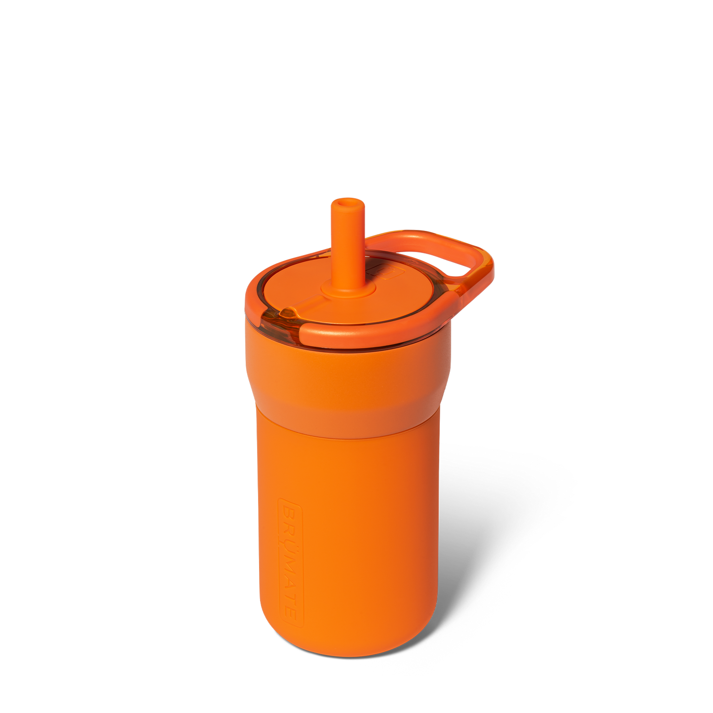 leap-y1 Leap-Clementine.png