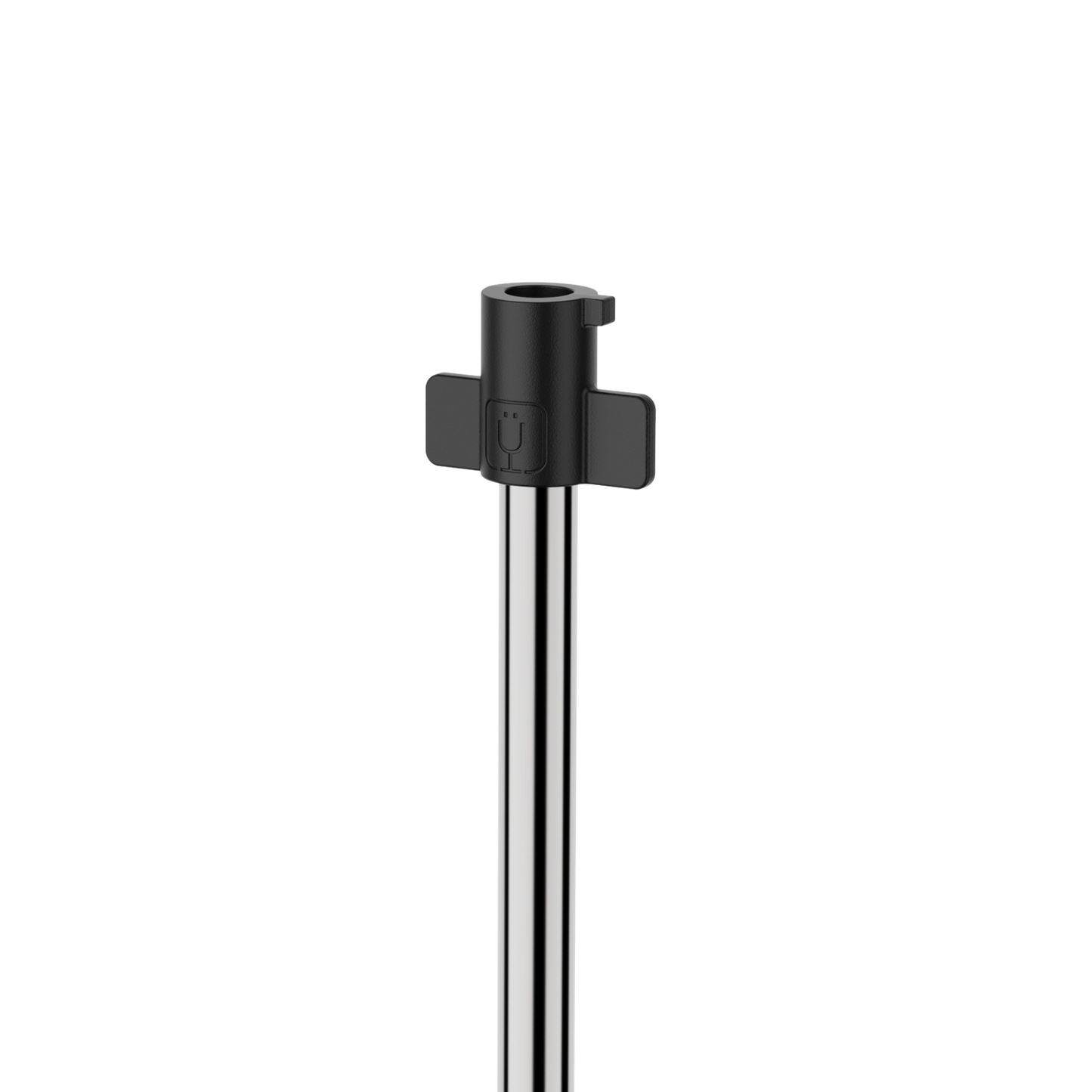 straws-n0 Leap-ColdKey-Straw-MatteBlack.png