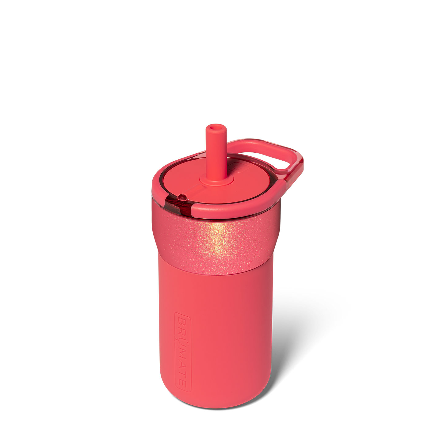 leap-y1 Leap-Coral.png