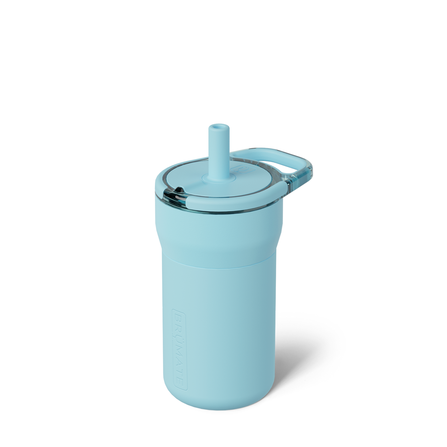 leap-y1 Leap-Glacier_b9221f7c-33fd-4d49-84fa-b78de41b90c1.png